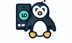 Featured image of post Linux中虚拟设备的用途和区别